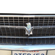 Illustration for article titled 1966 Ford Thunderbird